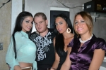 Saturday Night at Etoile Pub, Byblos